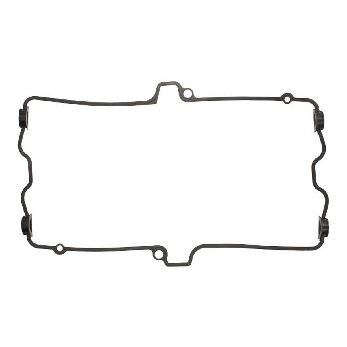 Прокладка кришки клапана SUZUKI GSF, GSX, GSX-R 750/1100/1200 1986-2006