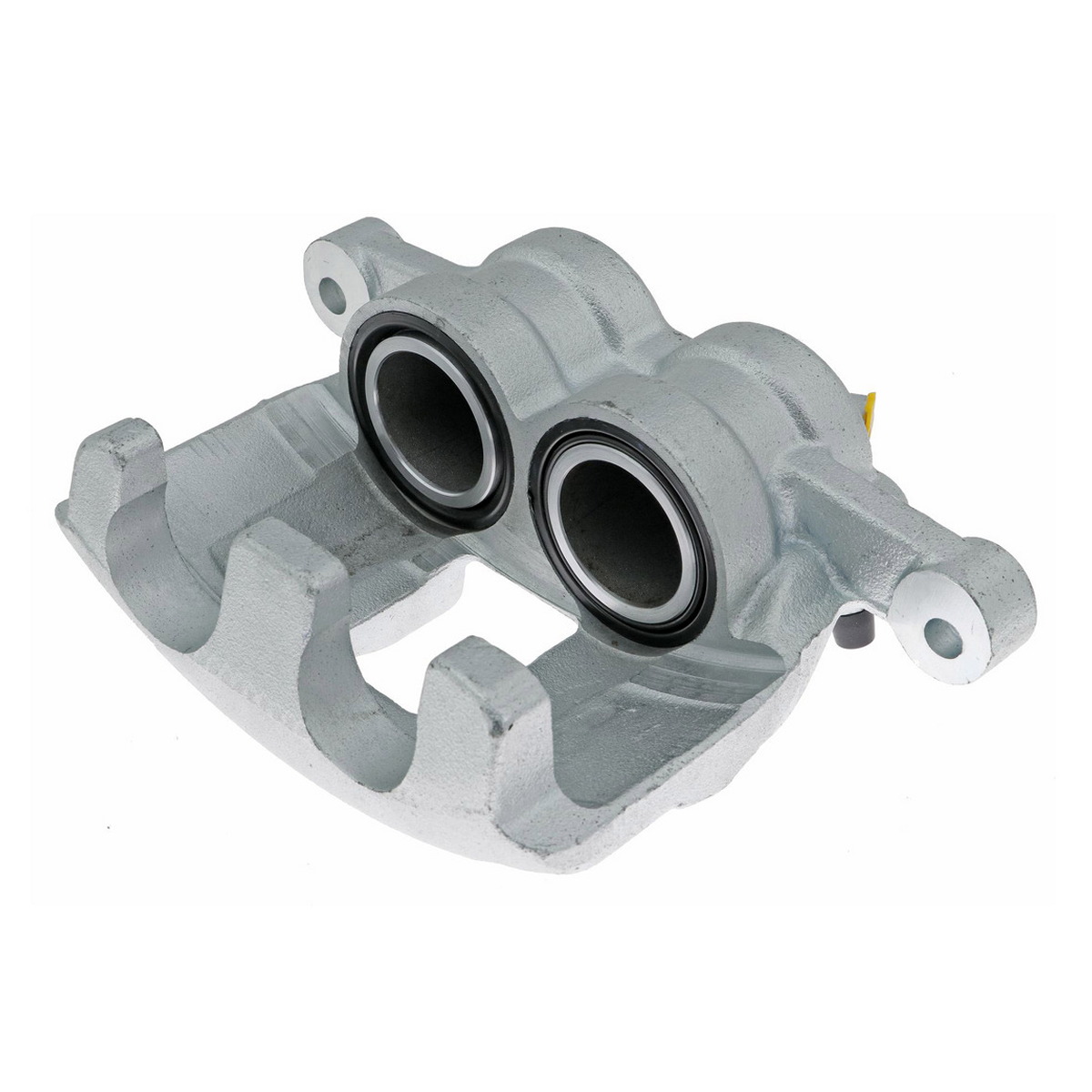 Гальмівний дисковий супорт передн прав (новий) FORD TRANSIT, TRANSIT TOURNEO 2.2D-3.2D 04.06-12.14 фото 4