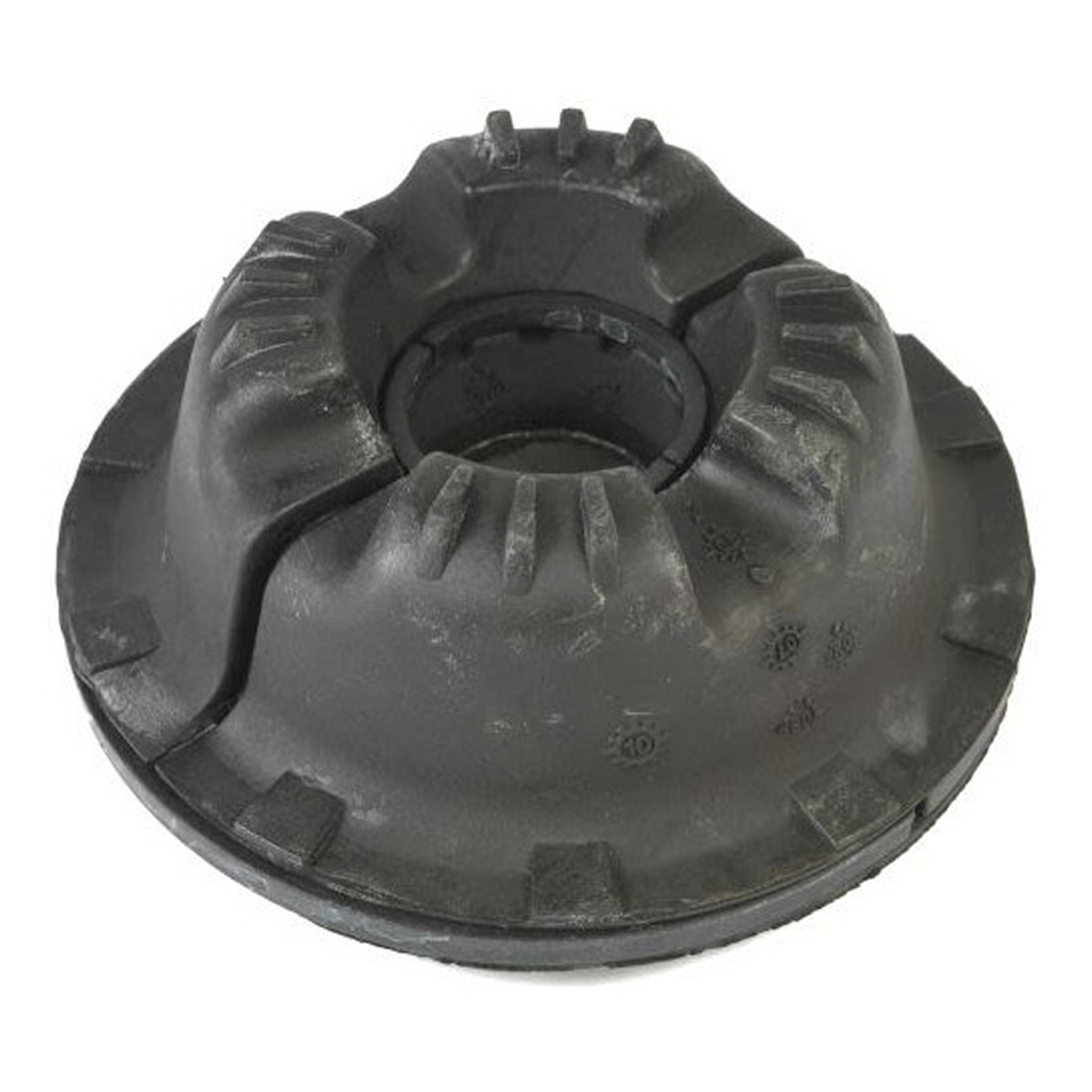 Подушка амортизатора передн лів/прав AUDI A4 B6, A4 B7, A6 C7, A7, SEAT EXEO, EXEO ST 1.6-4.2 11.00-09.18