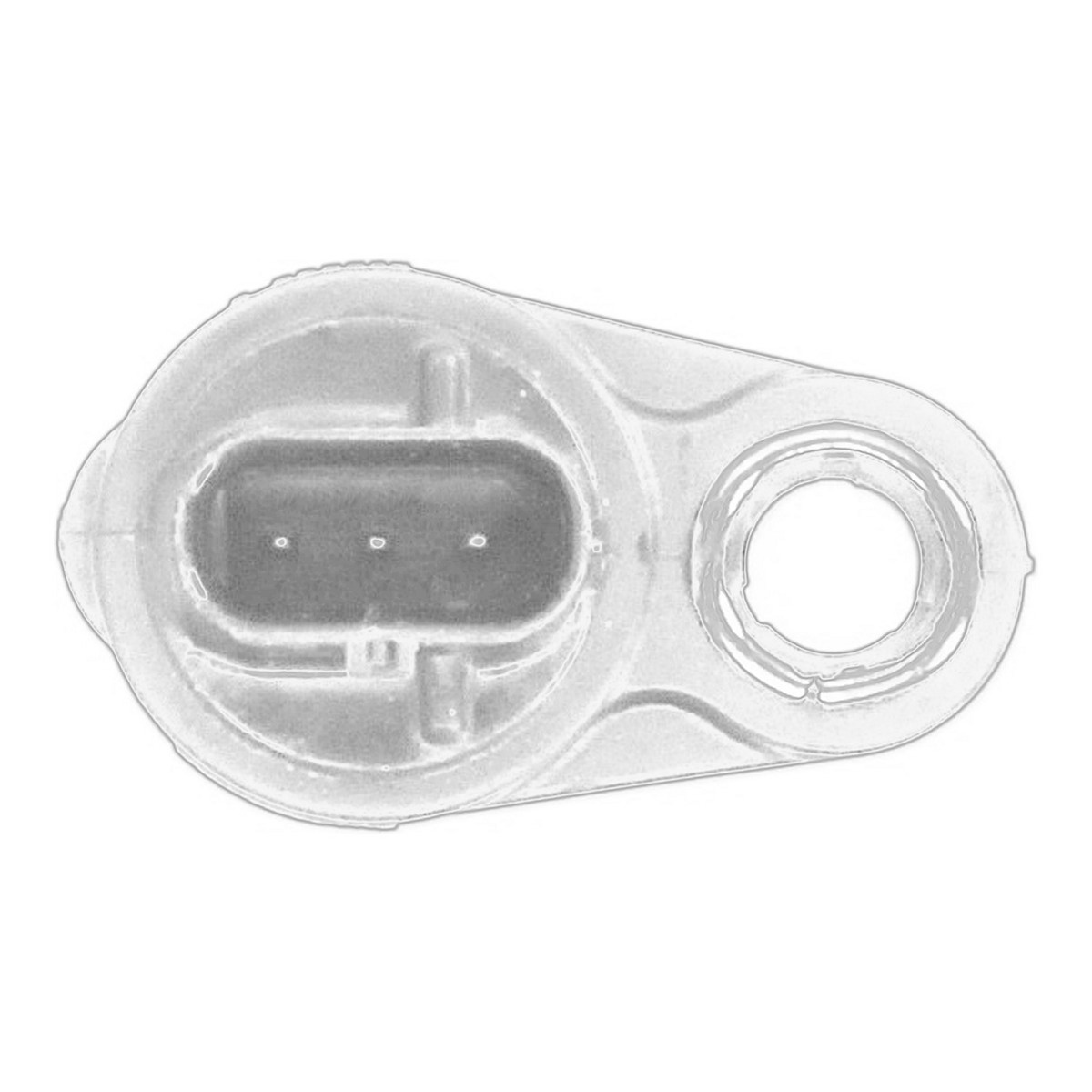 Датчик положення колінчастого вала CHRYSLER SEBRING, DODGE AVENGER, CALIBER, JOURNEY, VIPER, JEEP COMPASS, PATRIOT 1.8-8.4 06.06- фото 3