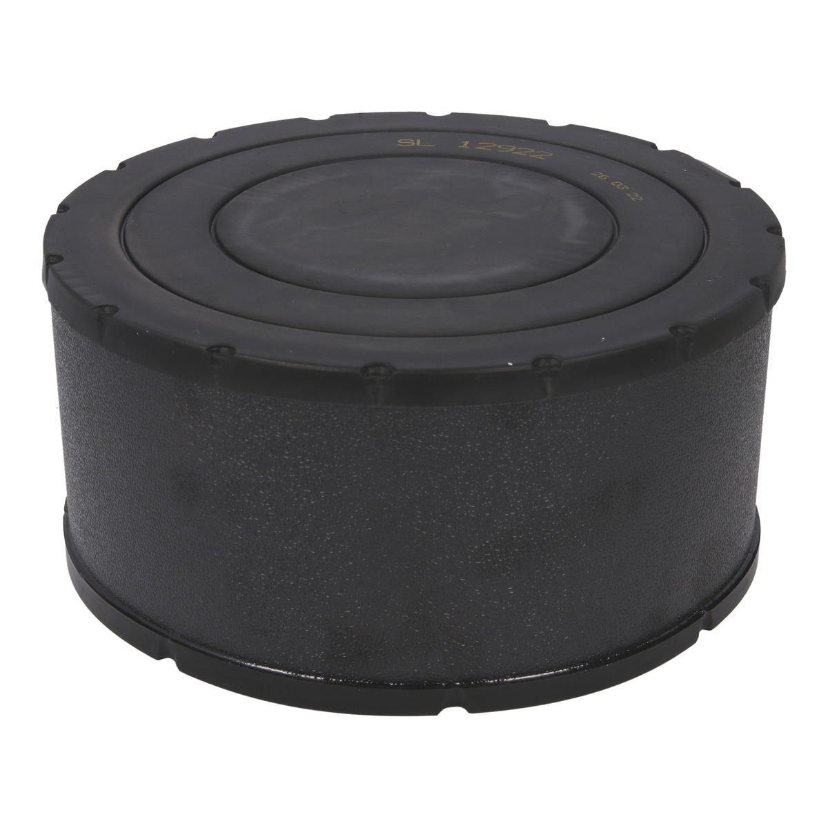 Фільтр повітряний 135x216x64 FOGO FDR 20 M3S, FDR 40 M3S, INGERSOLL RAND G 33R, SDMO J24M, J33, J33K, J44K фото 4