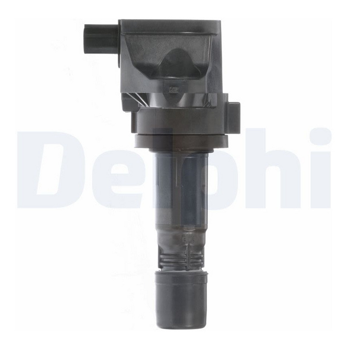 Котушка запалювання HONDA ACCORD VIII, CIVIC IX, CIVIC VIII, CIVIC X, CR-V III, CR-V IV, CR-V V, HR-V 1.6-2.0 09.05- фото 11