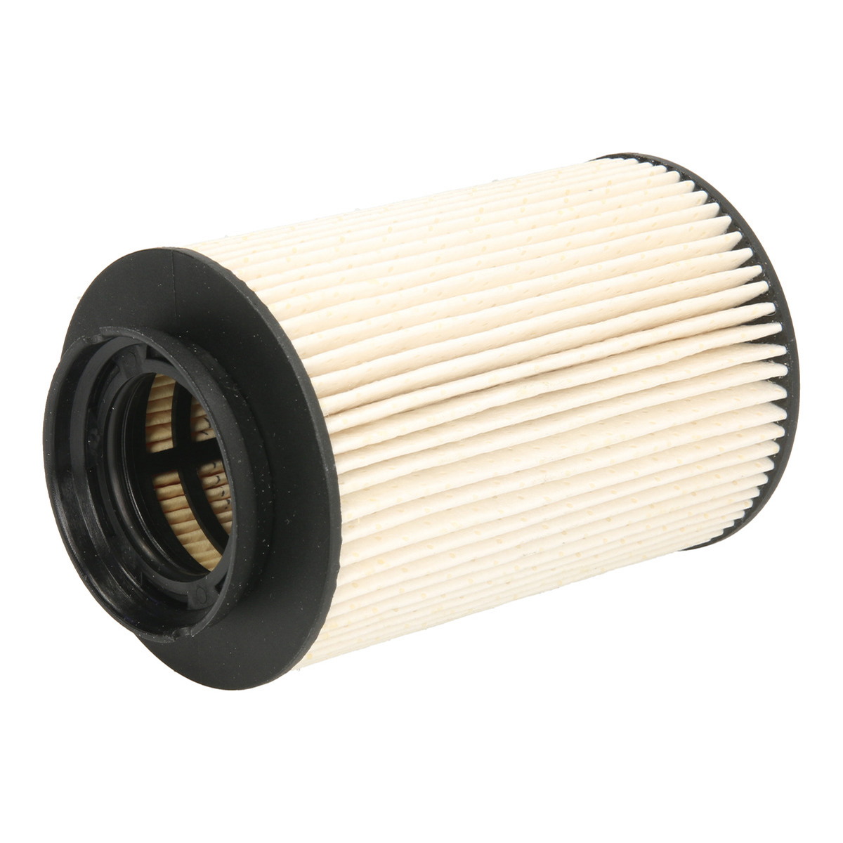 Паливний фільтр AUDI A3, SEAT ALTEA, ALTEA XL, LEON, TOLEDO III, SKODA OCTAVIA II, VW BEETLE, CADDY III, EOS, GOLF PLUS V, GOLF V, GOLF VI, JETTA III, JETTA IV 1.9D/2.0D/3.0D 02.03-12.17 фото 4