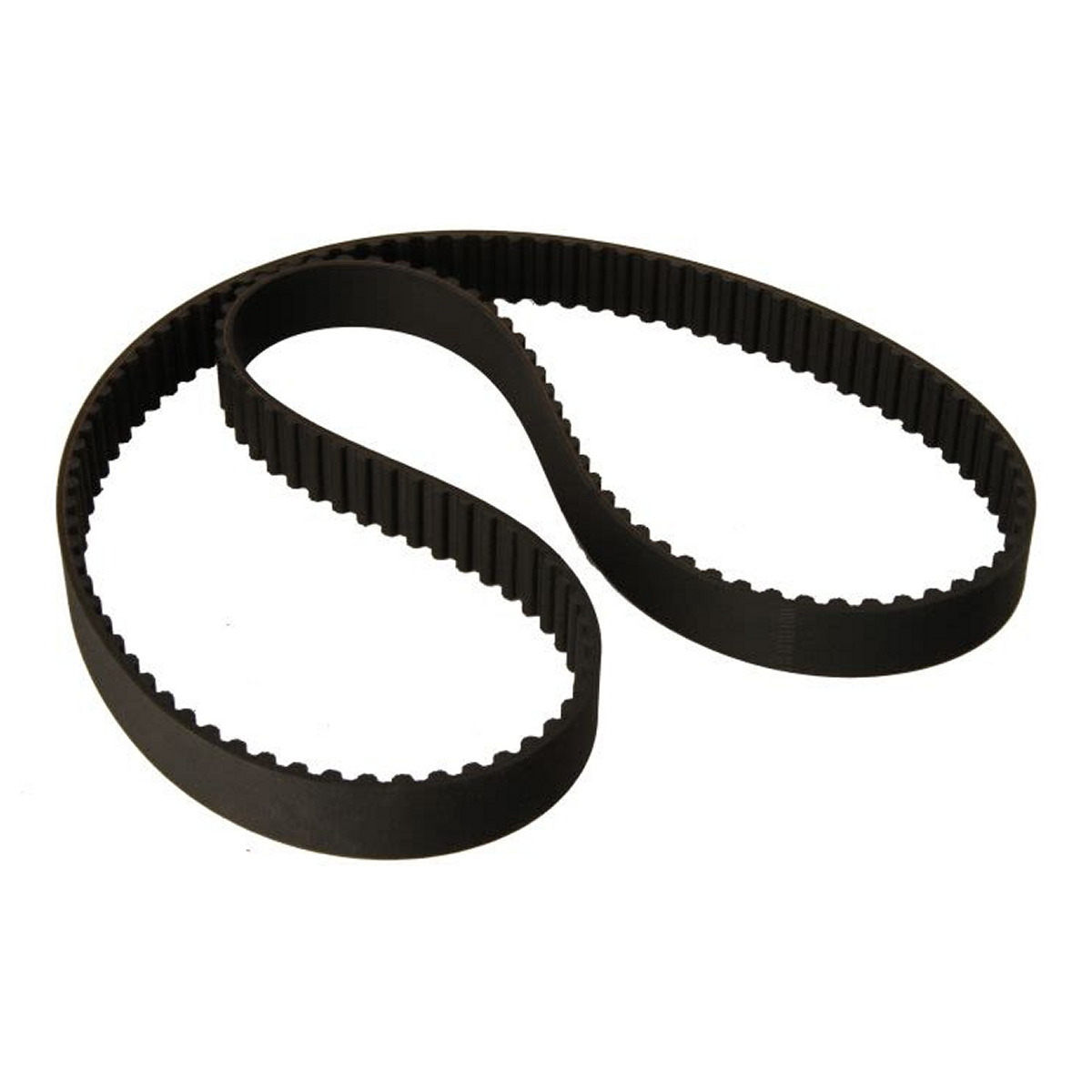 Ремінь ГРМ VOLVO 850, S70, S80 I, V70 I, V70 II, AUDI 100 C3, A6 C4, LAND ROVER DISCOVERY III, RANGE ROVER SPORT I, SKODA SCALA, VW CALIFORNIA T4 CAMPER, CRAFTER 30-35 1.6D-2.7D 08.89- фото 3