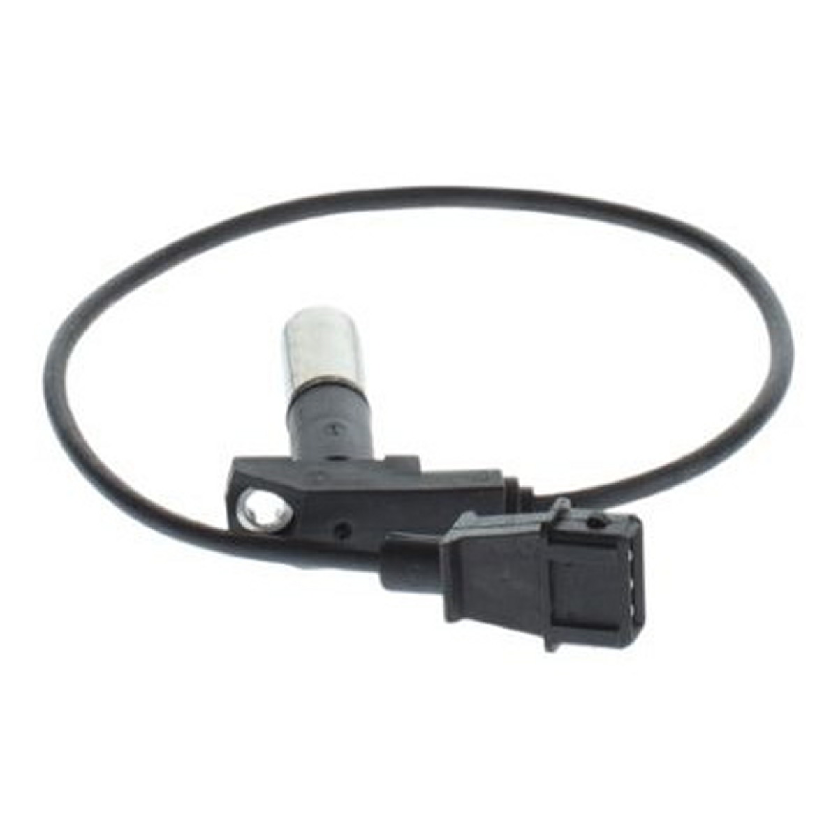 Датчик положення колінчастого вала VOLVO 760, BMW 3 (E30), 5 (E28), FORD SCORPIO II, JAGUAR XJ, PORSCHE 924, 928, 944, 959, 968 2.0-5.4 06.81-08.98 фото 5