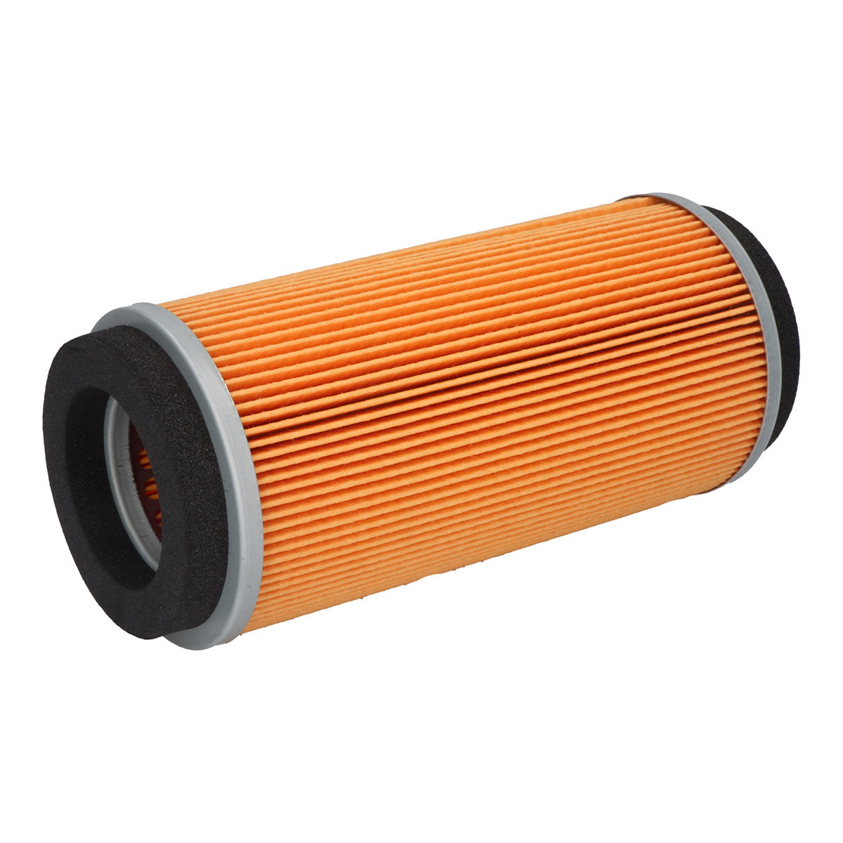 Фільтр повітряний 186x85x46 KUBOTA B 1700, B 2100, B 2400 фото 4
