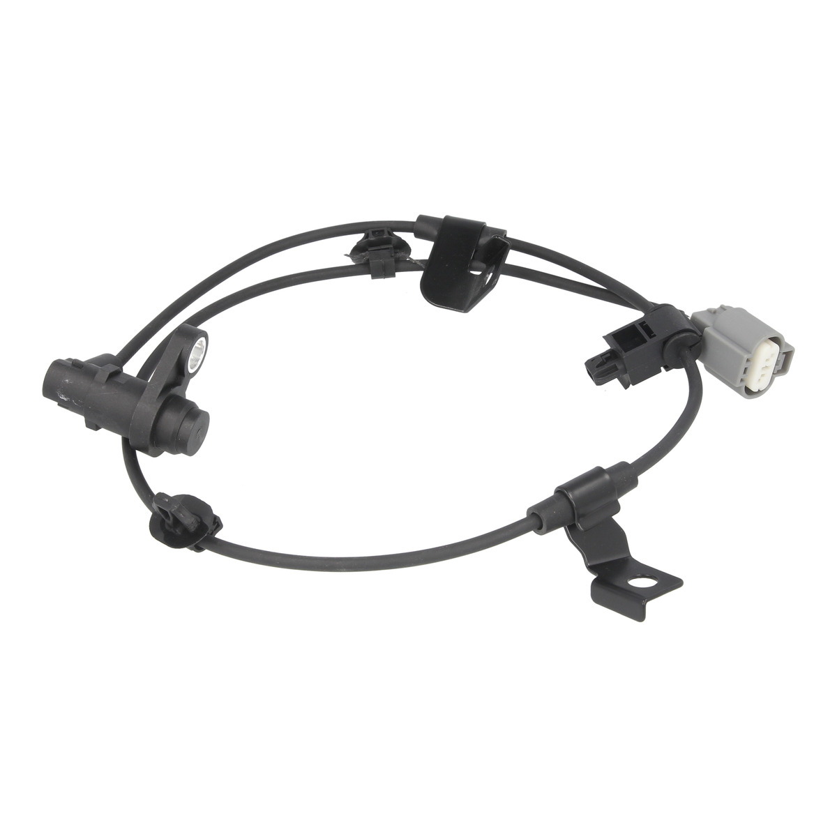Датчик ABS задн прав MITSUBISHI L200, L200 / TRITON 2.5D 01.04-12.15