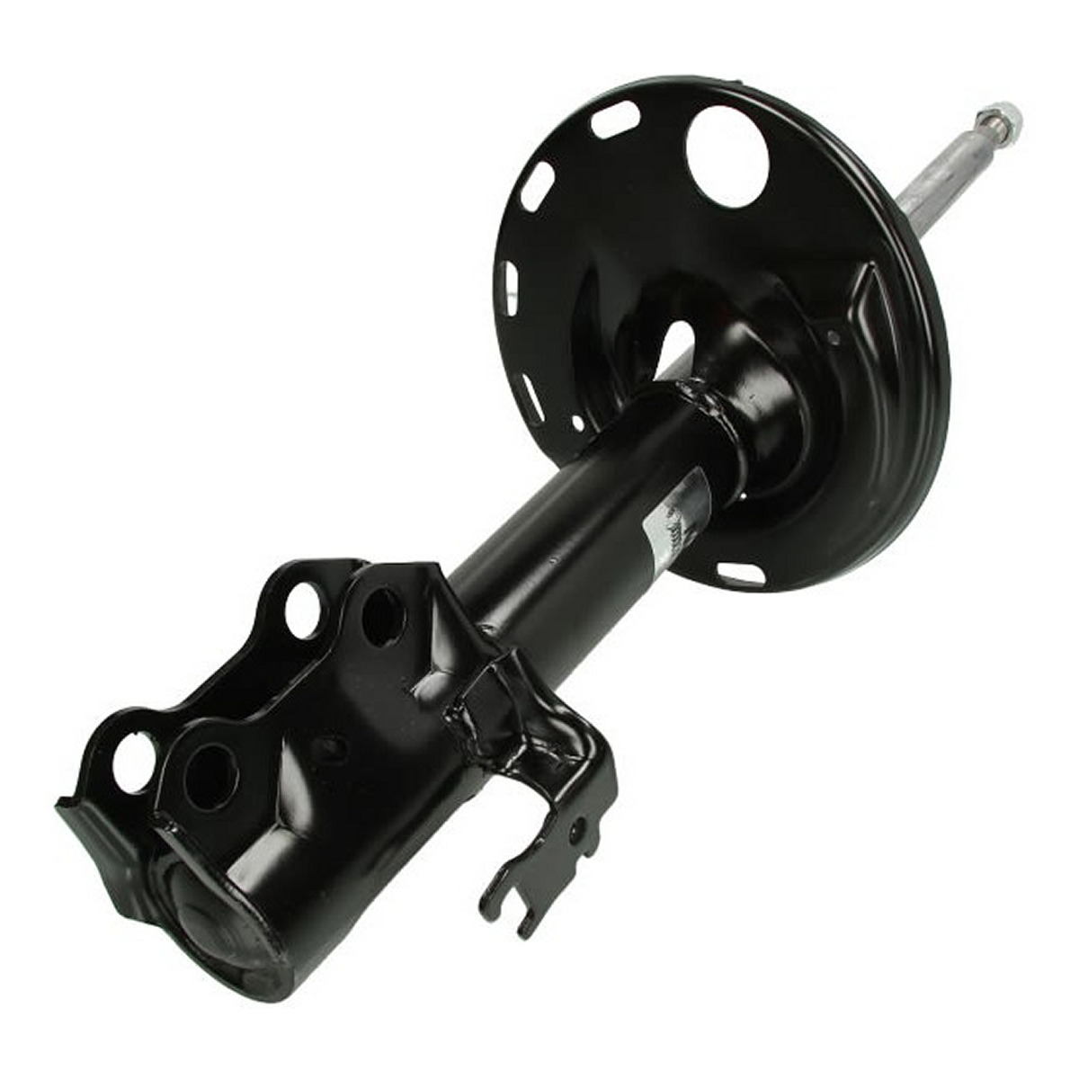 Амортизатор передн лів TOYOTA CORONA, DYNA, HIACE III, RAV 4 III, RAV 4 IV 1.6-3.5 02.72-09.19