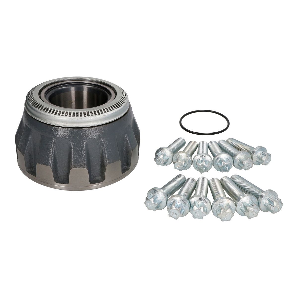 Маточина колеса SAF PU PU/ROTOS/SK 1000 ET0/SK NLB 9019WI/SK NLB 9022W/SK NLB 9022WI/SK RLB 9019K/SK RLB 9019KI/SK RLB 9019W/SK RLB 9019WI/SK RLB 9022H/SK RLB 9022K/SK RLB 9022K 01/SK RLB 9022W/SKRB 1 фото 4