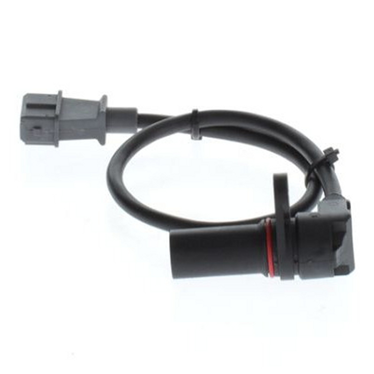Датчик положення колінчастого вала CHEVROLET AVEO / KALOS, CRUZE, LACETTI, NUBIRA, REZZO, DAEWOO KALOS, LACETTI, NEXIA, NUBIRA, TACUMA / REZZO 1.4-1.8 05.97- фото 7