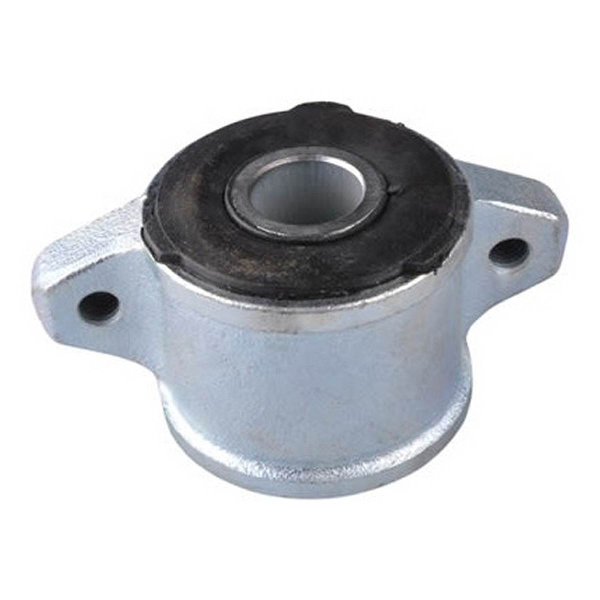 Сайлентблок рычага NISSAN/OPEL/RENAULT INTERSTAR/MOVANO/MASTER II 1998=> TEDGUM (TED48573) TEDGUM фото 5