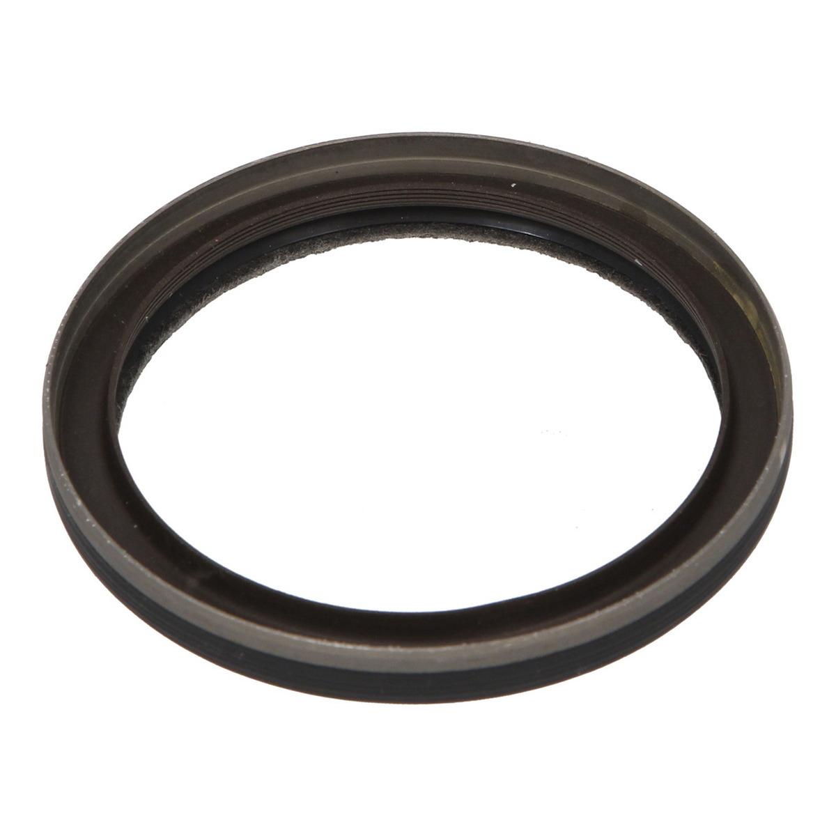 Сальник гумометалевий AUDI 63 X 76 X 8,8 AW/BS RD PTFE/ACM ELRING (901.260) ELRING фото 7