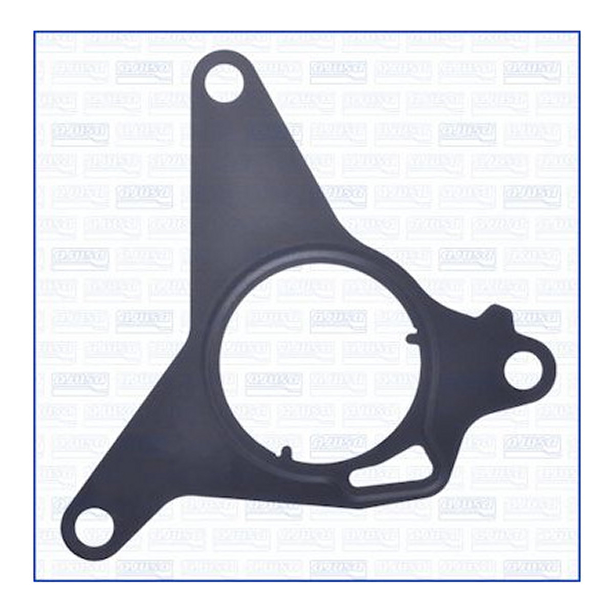 Прокладка вакуумного насоса (133x0,5) ALFA ROMEO GIULIETTA, TONALE, FIAT 500, 500L, 500X, PUNTO, JEEP COMPASS, RENEGADE 1.3H/1.4/1.4LPG 03.12- фото 3