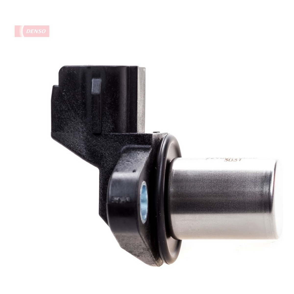 Датчик положення колінчастого вала ((ГРМ)) LEXUS GS, IS I, IS SPORTCROSS, TOYOTA CELICA, COROLLA, SUPRA 1.8/3.0 05.93-02.07 фото 6
