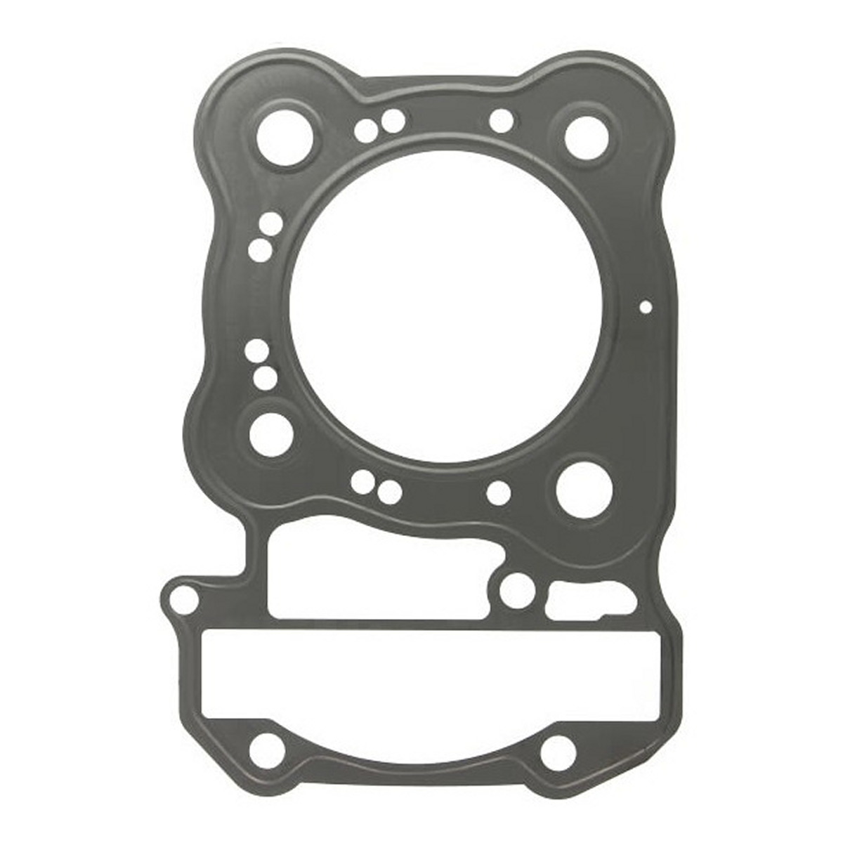 Прокладка ГБЦ HONDA NTV, XL, XRV 650 1988-2006