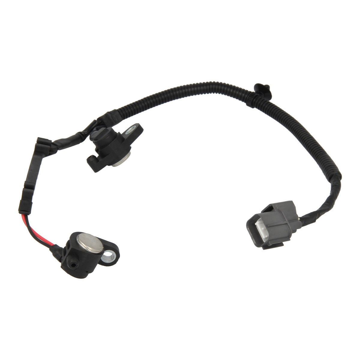 Датчик положення колінчастого вала HONDA ACCORD VI, ODYSSEY, PRELUDE V, SHUTTLE 1.8-2.3 10.96-06.04 фото 3