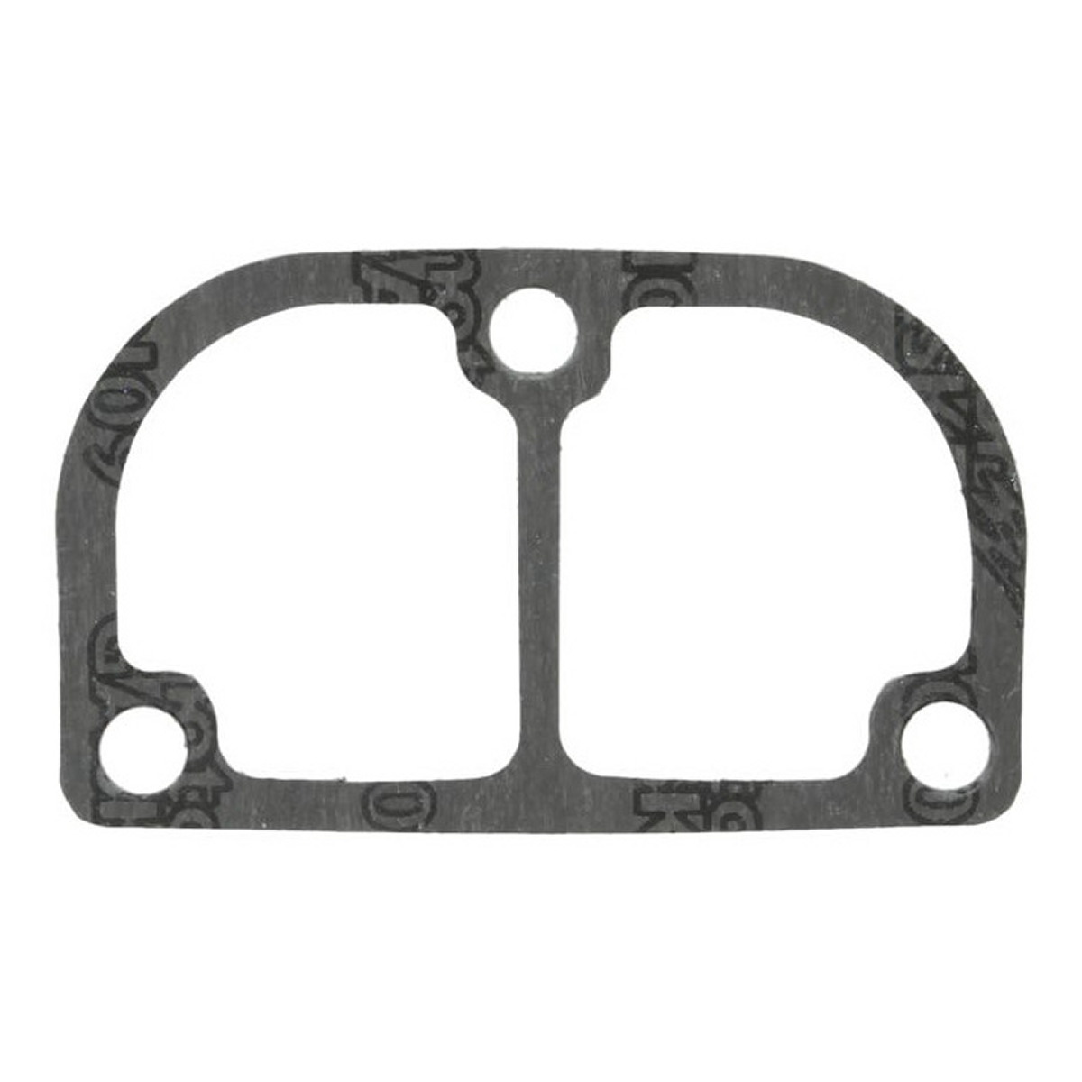 Прокладка кришки клапана BETA RR, KTM ADVENTURE, DUKE, EGS, EXC, LC4, MXC, SC, SMC, SMR, SX, SXC, SX-F, SXS, XC, EXC-G 250-660 1988-2013