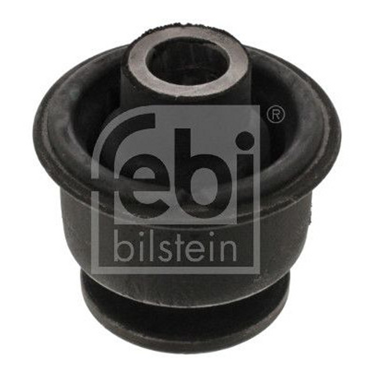 Сайлентблок важеля (переднього/знизу/всередині) Chrysler Neon 99-06/PT Cruiser 00-10 Febi Bilstein фото 9