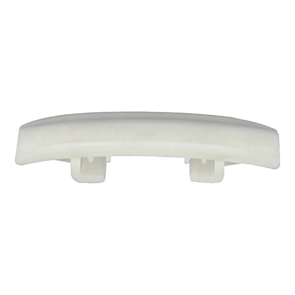 Направляюча ланцюга ГРМ AUDI A3, A4 B8, A5, A6 C7, A8 D4, Q3, Q5, TT, SEAT ALHAMBRA, ALTEA, ALTEA XL, EXEO, LEON, LEON ST, TOLEDO III, SKODA OCTAVIA II, OCTAVIA III 1.8-2.0H 09.04-03.24 фото 4