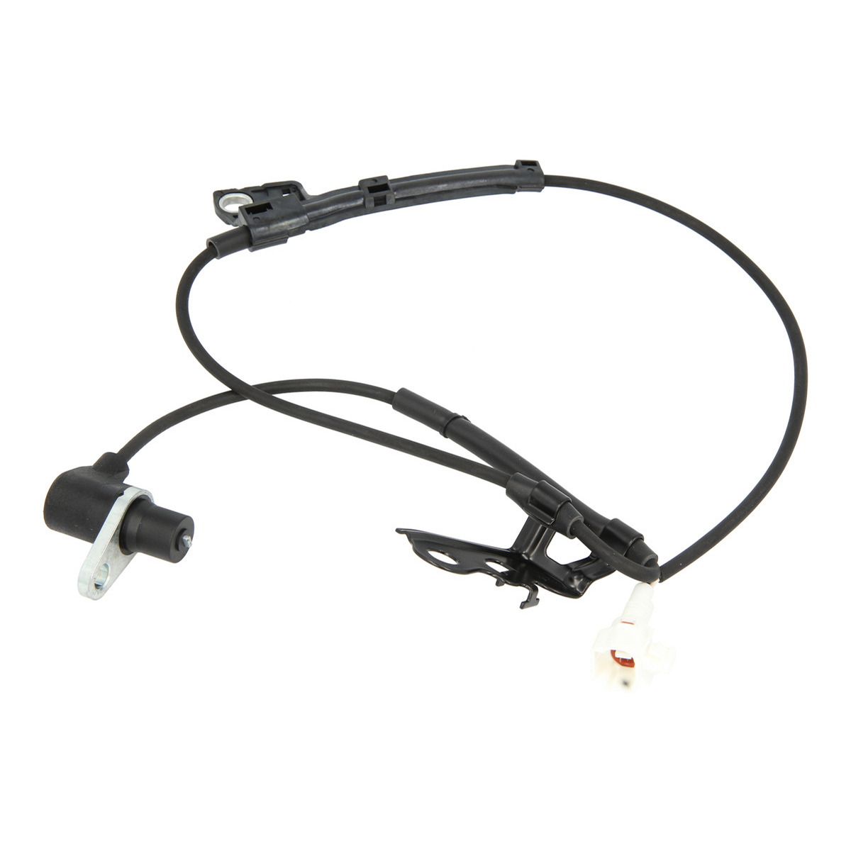 Датчик ABS передн прав TOYOTA AVENSIS, COROLLA, COROLLA VERSO 1.3-2.4 01.01-03.09