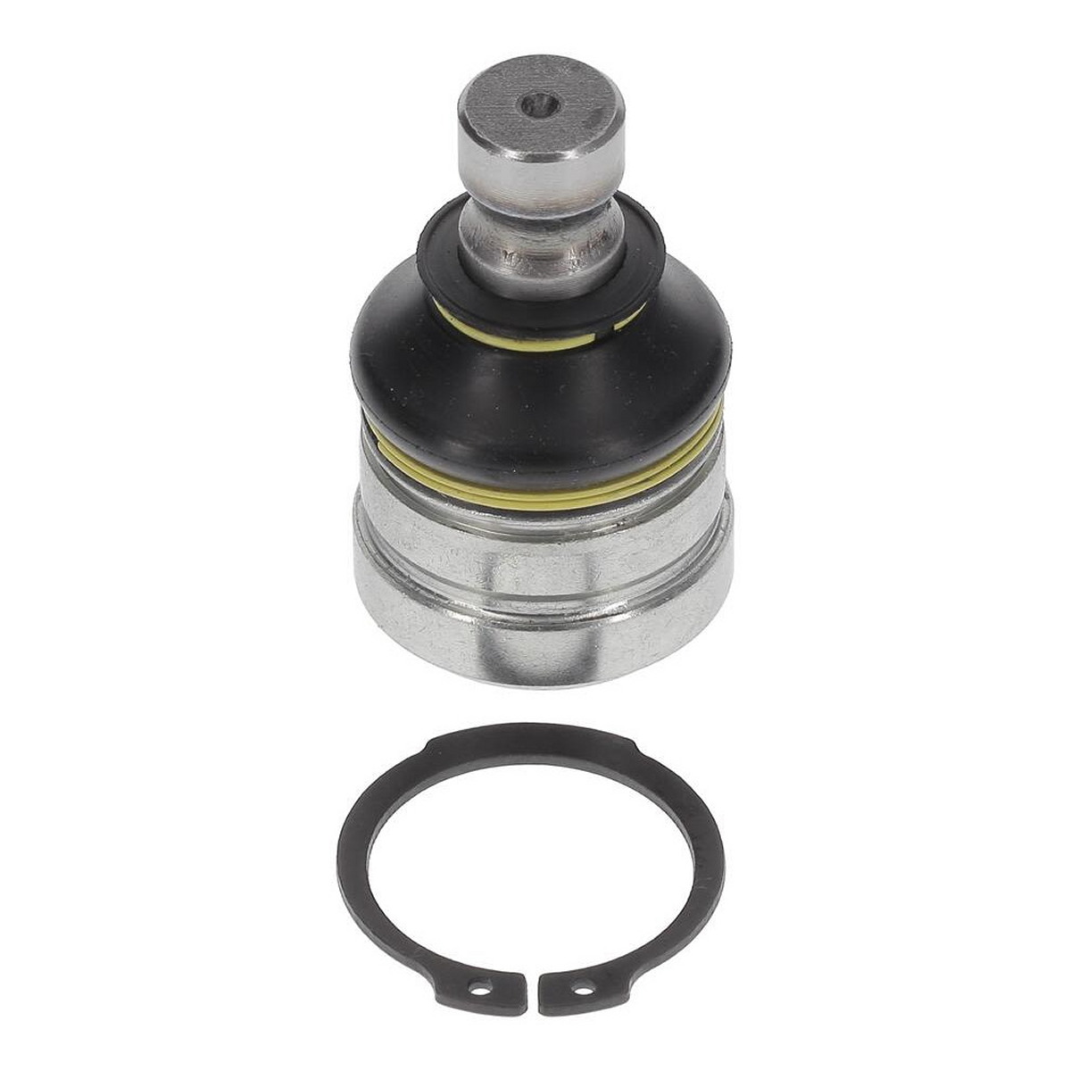 Шарова опора лів/прав (нижн/зовнішній передн) (діаметр конуса 18mm) MITSUBISHI CARISMA, SPACE STAR 1.3-2.0 05.95-06.06 фото 3