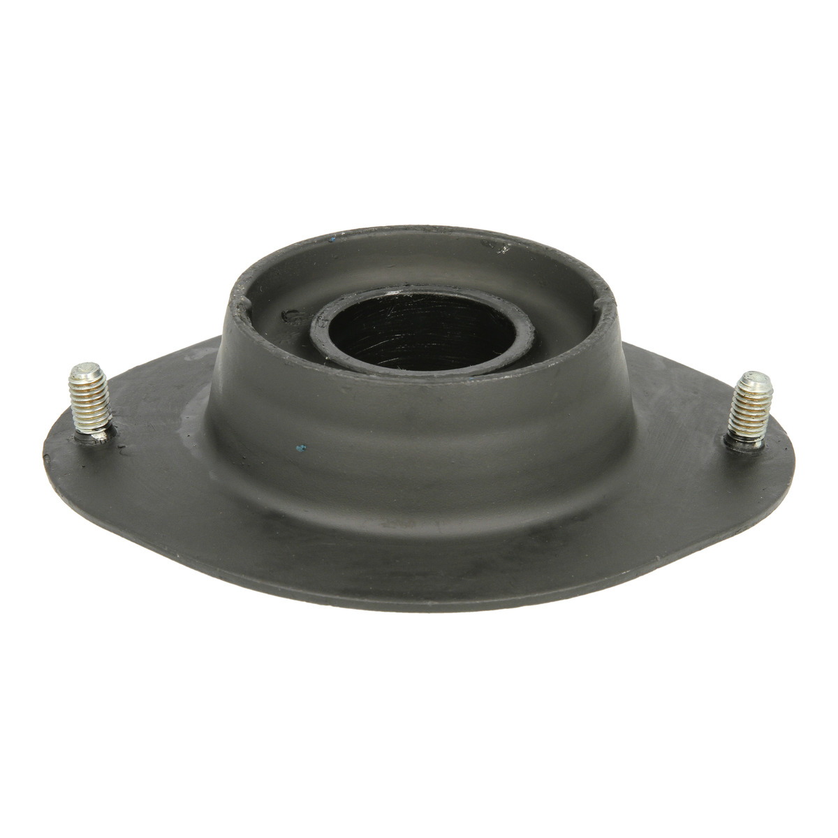 Подушка амортизатора (переднего) Opel Kadett E/Daewoo Lanos 1.0-2.0i 77-91