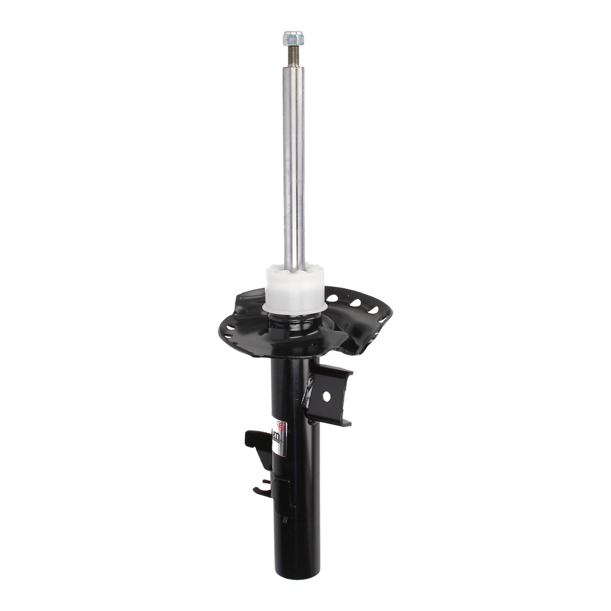 Амортизатор передн прав FORD GALAXY II, GALAXY MK II, MONDEO IV, S-MAX 1.6-2.5 05.06-06.15