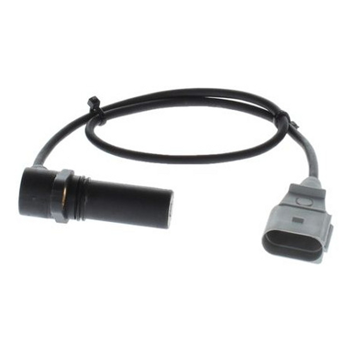 Датчик положення колінчастого вала SEAT ALHAMBRA, CORDOBA, IBIZA III, SKODA FABIA II, ROOMSTER, VW POLO IV, SHARAN 1.9D 06.00-03.10 фото 6