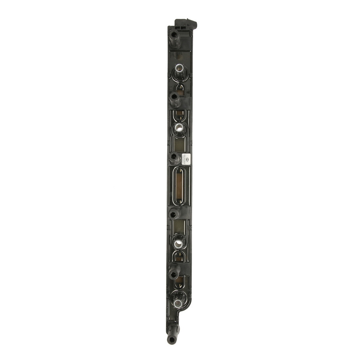 Котушка запалювання JEEP CHEROKEE, COMANCHE, GRAND CHEROKEE I, GRAND CHEROKEE II, WRANGLER I, WRANGLER II 4.0 10.87-04.07 фото 4
