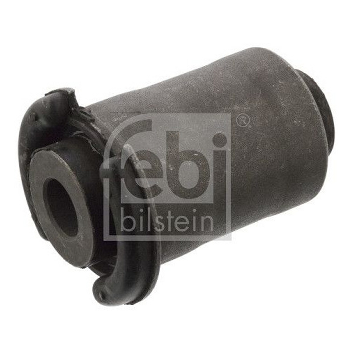 Сайлентблок важеля (заднього) Land Rover Discovery III/IV 04-18/Range Rover Sport 04-13 Febi Bilstein фото 11