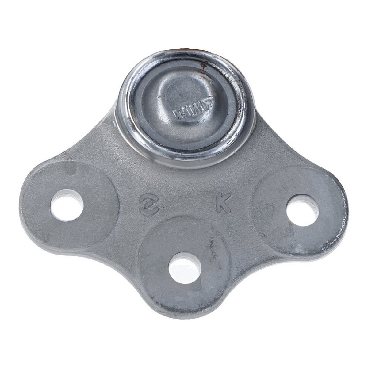 Опора шаровая (передняя/снизу) Opel Astra G 98-09/Astra H 04-14/Omega B/Vectra B 94-03/Zafira A/B 99