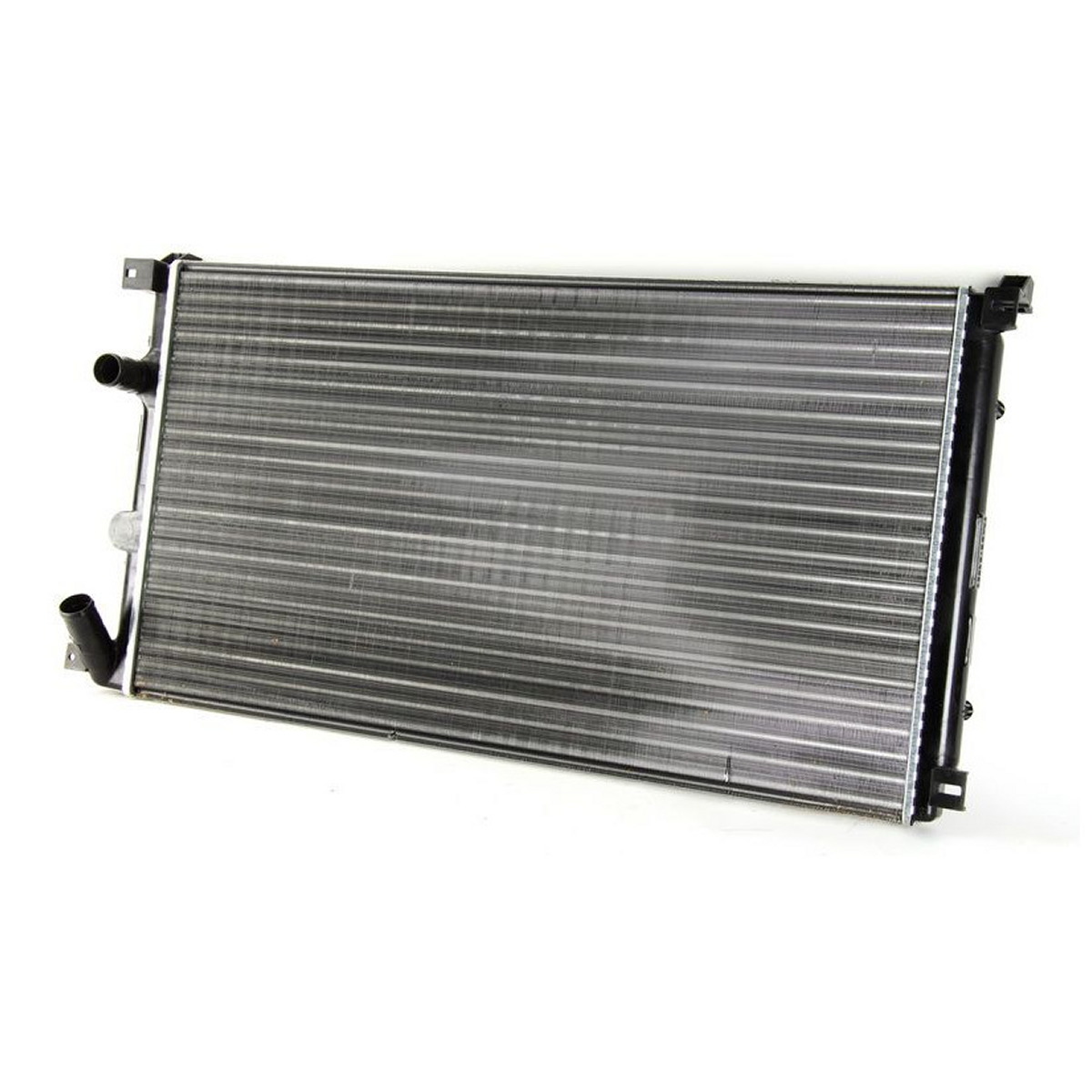 Радіатор двигуна (мкпп) FORD TOURNEO CONNECT, NISSAN INTERSTAR, OPEL MOVANO A, RENAULT MASTER II, MASTER PRO 1.8D-3.0D 12.97-