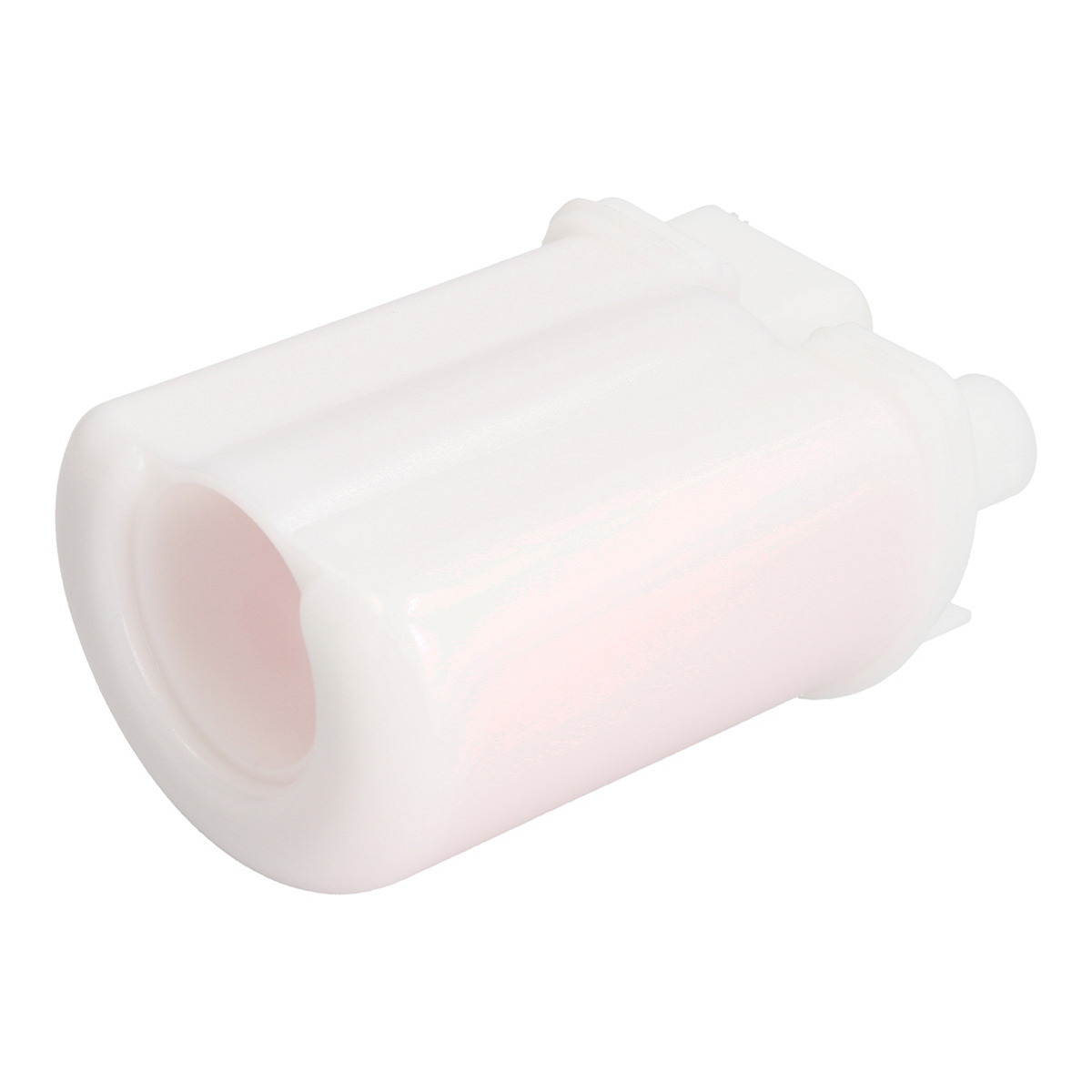 Паливний фільтр HYUNDAI ELANTRA IV, I10 I, I10 II, I20 I, I30, IX20, KIA CARENS III, CEE'D, CERATO II, CERATO III, PRO CEE'D, VENGA 1.0-2.0LPG 06.06- фото 3