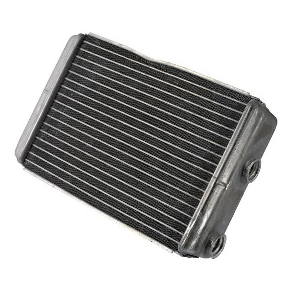 Радіатор пічки FIAT DOBLO, IDEA, PUNTO, LANCIA MUSA, Y, YPSILON, ZASTAVA 10 1.2-1.9D 03.96-