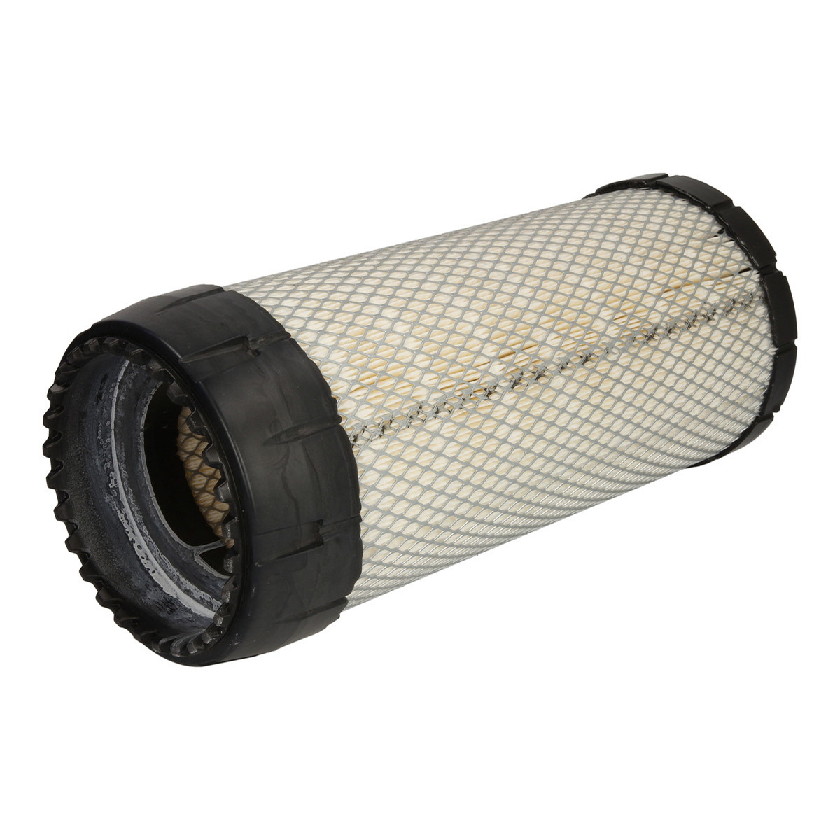 Фільтр повітряний 352x159x124 INGERSOLL RAND SSRUP5-22, YALE GP 45 VX 6 фото 3