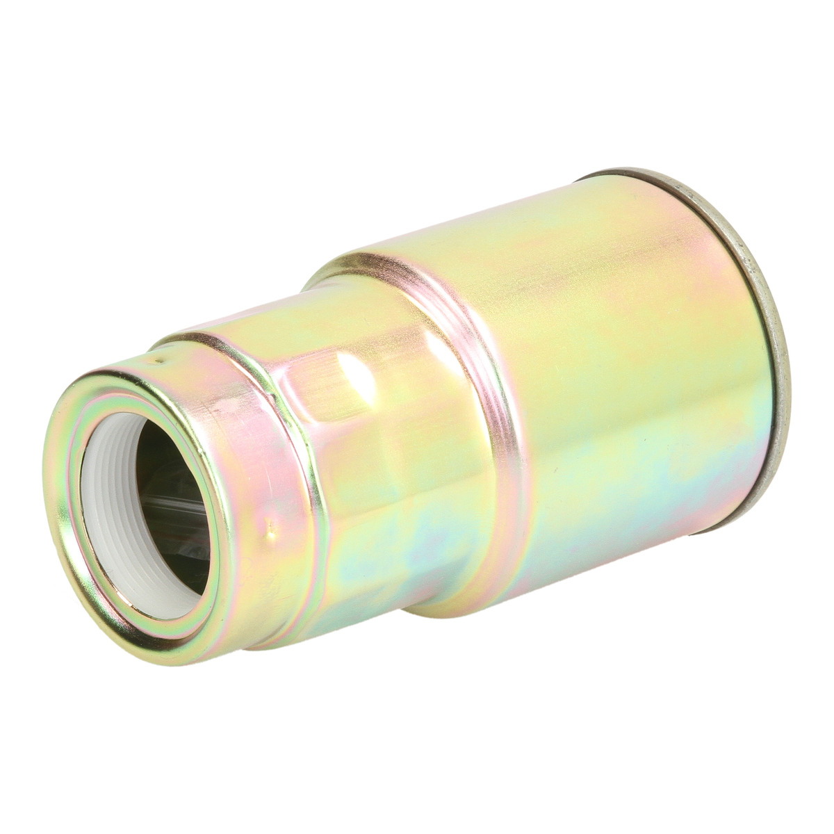 Паливний фільтр MAZDA 323 F VI, 323 S V, 323 S VI, 6, 626 V, MPV II, PREMACY, TOYOTA AURIS, AVENSIS, AVENSIS VERSO, CALDINA, CARINA E VI, CHASER, COROLLA, COROLLA VERSO 1.33-3.0D 06.94-09.19