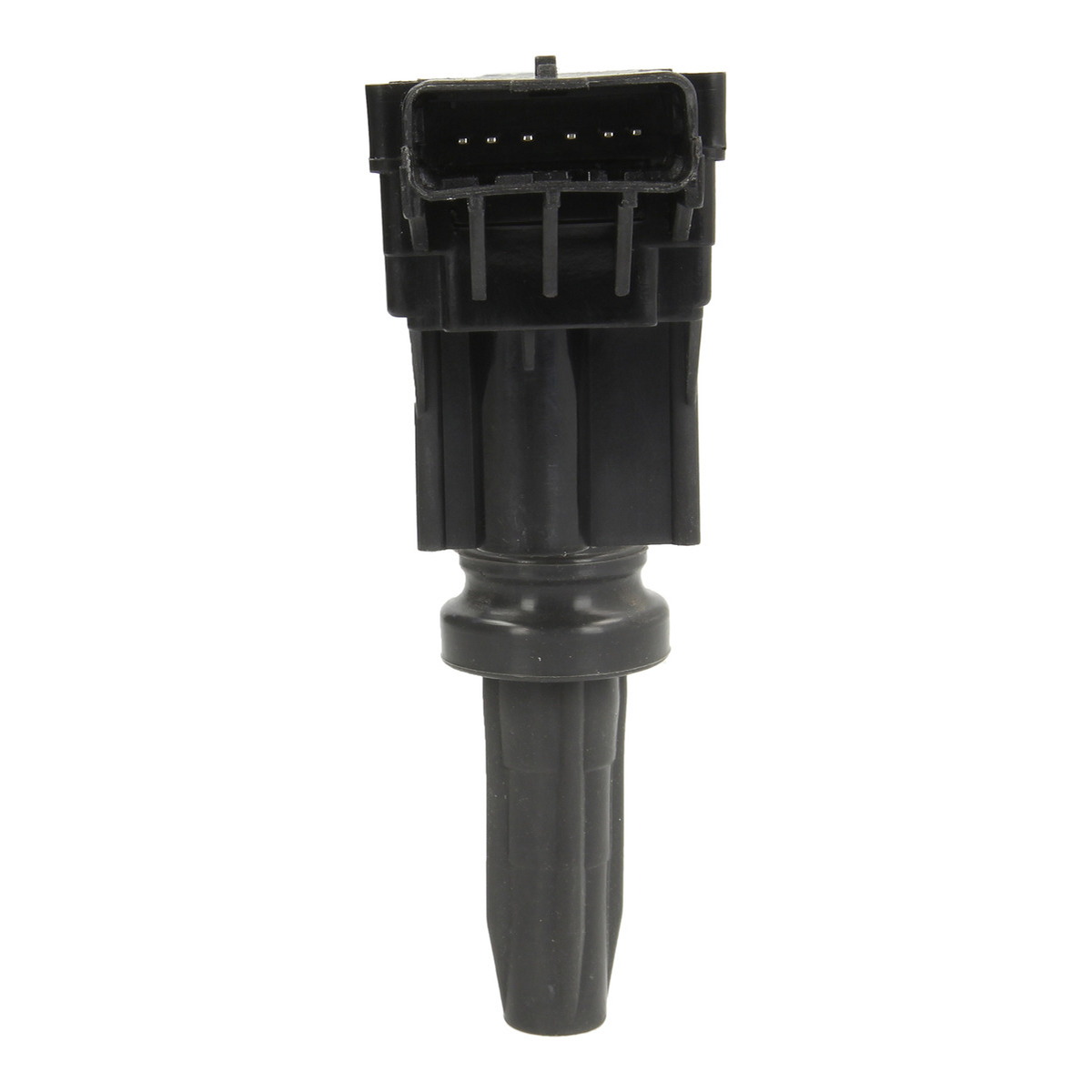 Котушка запалювання CITROEN C4, C4 GRAND PICASSO I, C4 I, C4 PICASSO I, C5 II, C5 III, C8, JUMPY II, PEUGEOT 307, 308, 308 I, 407, 807, EXPERT, EXPERT TEPEE 1.8-2.0ALK 06.04- фото 6