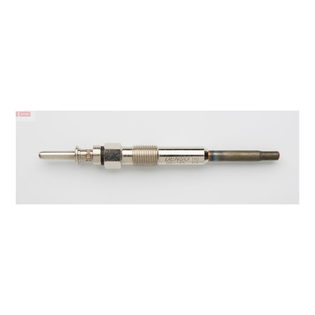 Свічка накалу BMW 3 (E46), 5 (E39), 7 (E38), X5 (E53), LAND ROVER FREELANDER I, RANGE ROVER III, MG ZT, ZT- T, OPEL OMEGA B, ROVER 75, 75 I 2.0D/2.5D/3.0D 02.98-08.12 фото 5