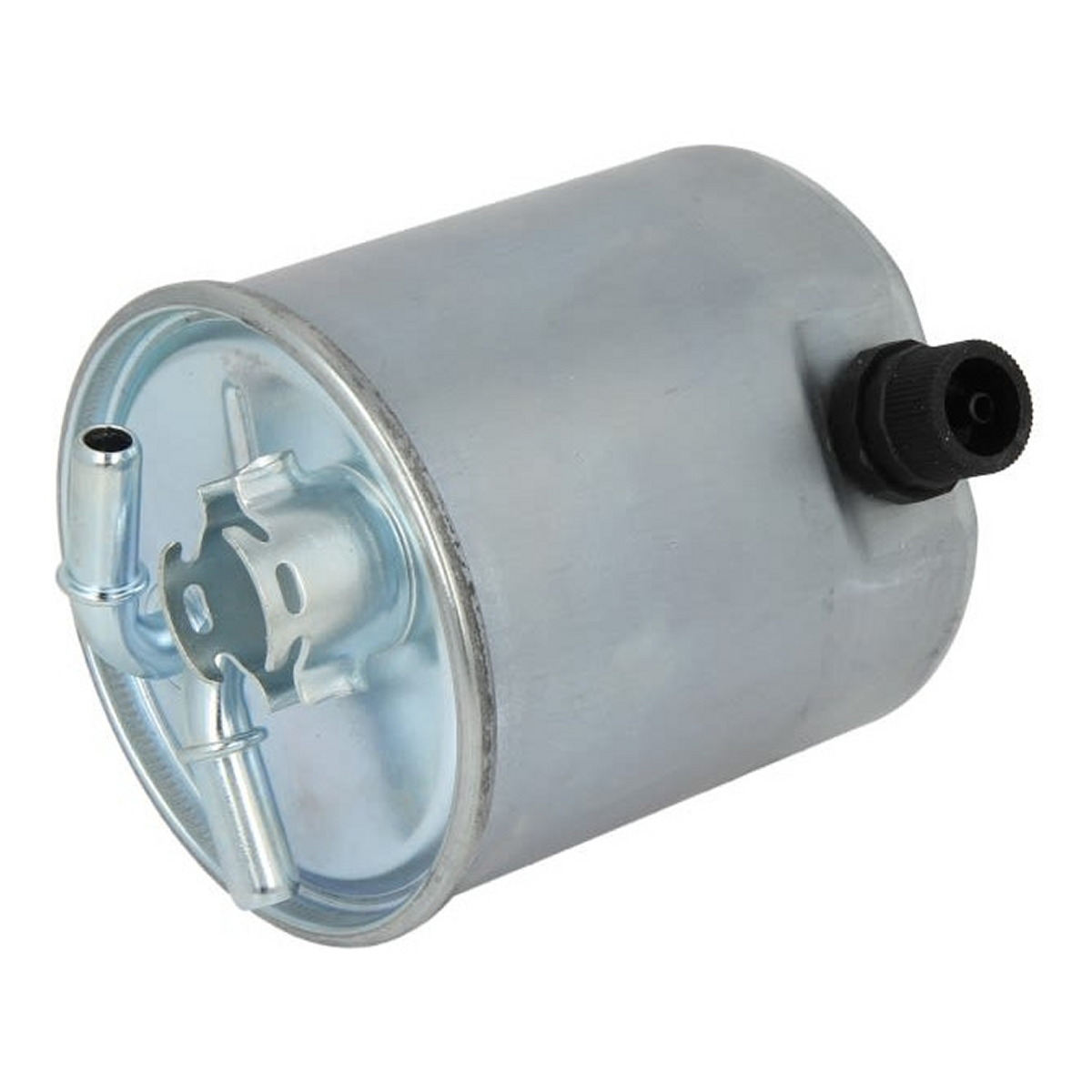 Паливний фільтр NISSAN QASHQAI I, X-TRAIL, X-TRAIL II 1.5D/2.0D 11.06-02.14