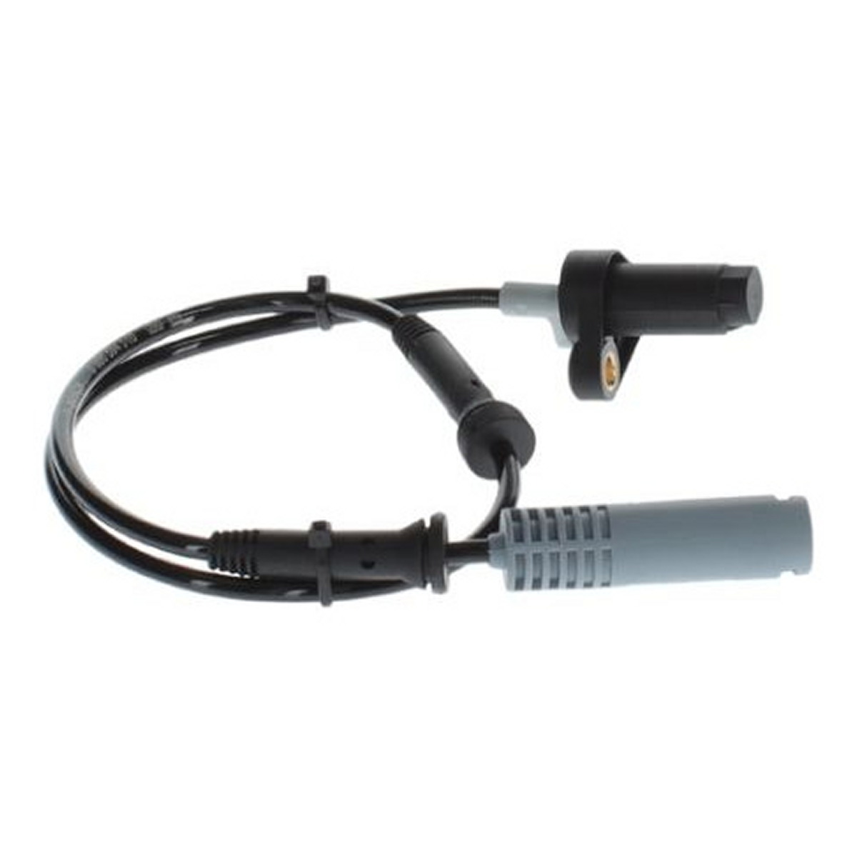 Датчик ABS (передний) BMW 5 (E39) 2.0i-4.0i 95-04 M52/M51/M57/M62 фото 12