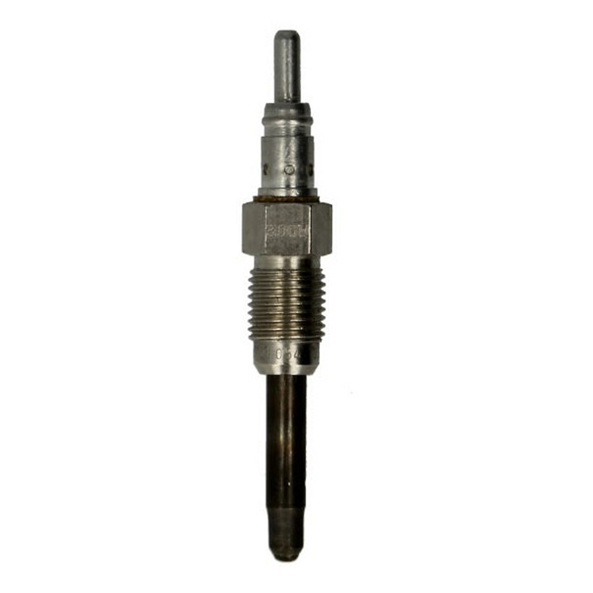 Свічка накалу ALFA ROMEO 145, 146, 147, 156, 166, FIAT BRAVA, BRAVO I, MAREA, MULTIPLA, PUNTO, LANCIA KAPPA, LYBRA 1.9D/2.4D 09.97-03.12