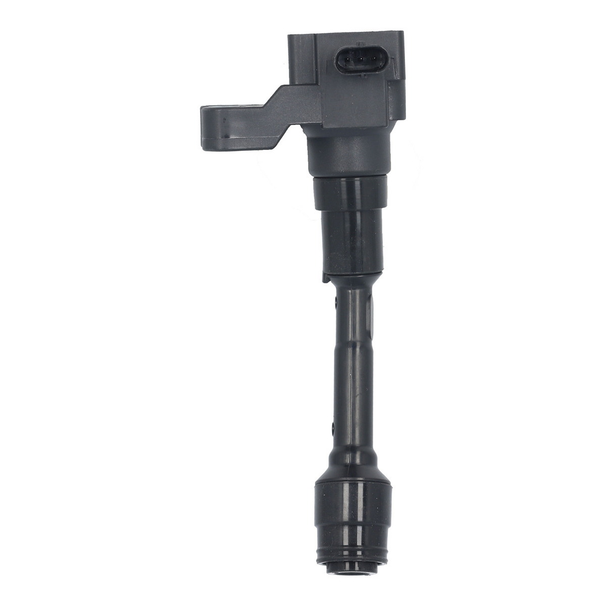 Котушка запалювання FORD B-MAX, C-MAX II, ECOSPORT, FIESTA VI, FIESTA VII, FOCUS III, GRAND C-MAX, MONDEO V, TOURNEO CONNECT V408 NADWOZIE WIELKO, TOURNEO COURIER B460 1.0/1.0H 02.12- фото 5