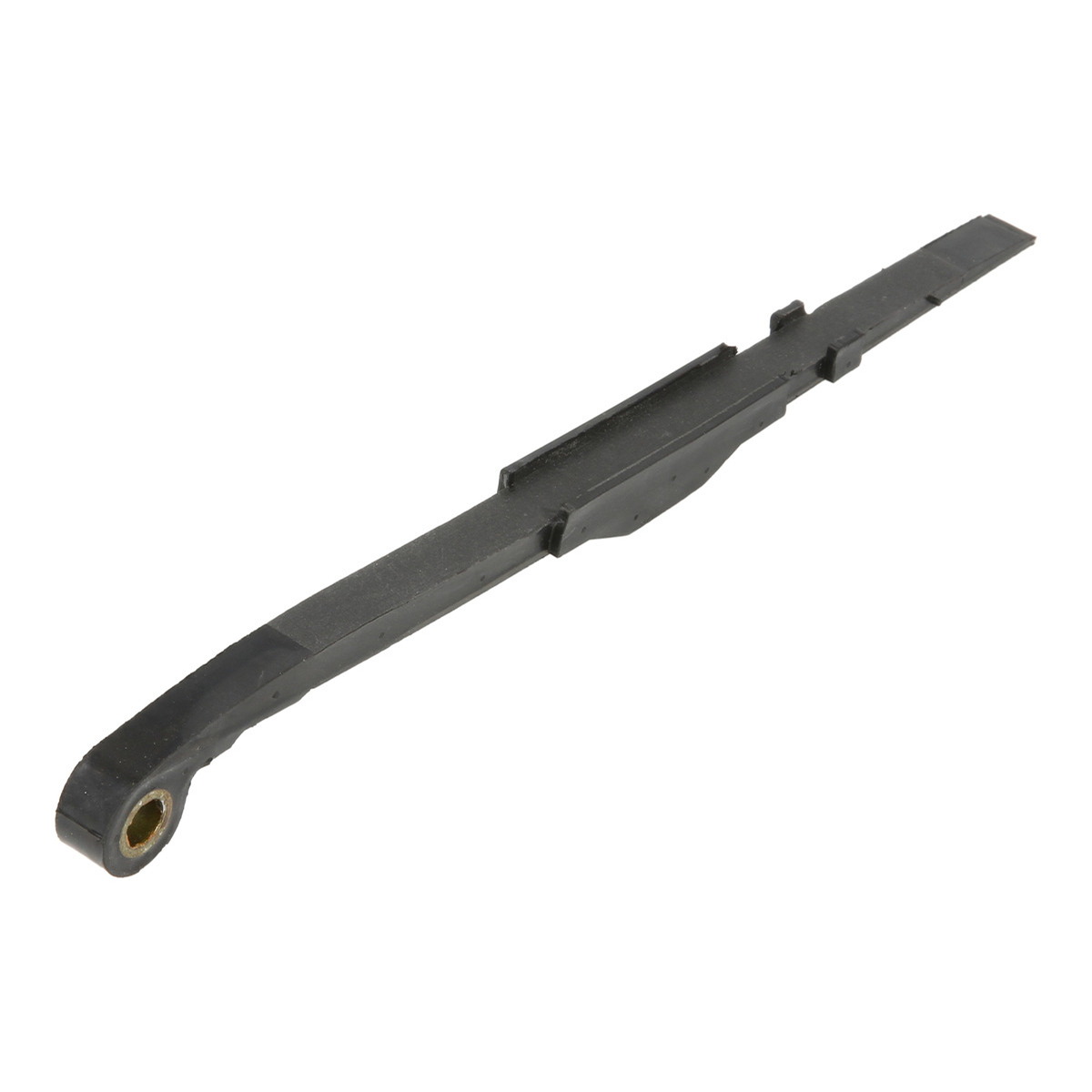 Напрямна ланцюга ГРМ CHIŃSKI SKUTER/MOPED/MOTOROWER/ATV 4T, KYMCO AGILITY, DINK, FILLY, PEOPLE, SUPER 8, VITALITY 50