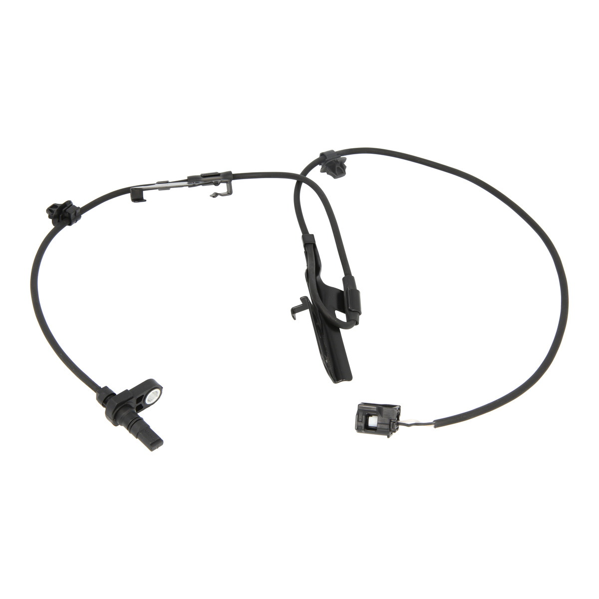 Датчик ABS передн лів TOYOTA RAV 4 III, RAV 4 IV 2.0-3.5 11.05-09.19