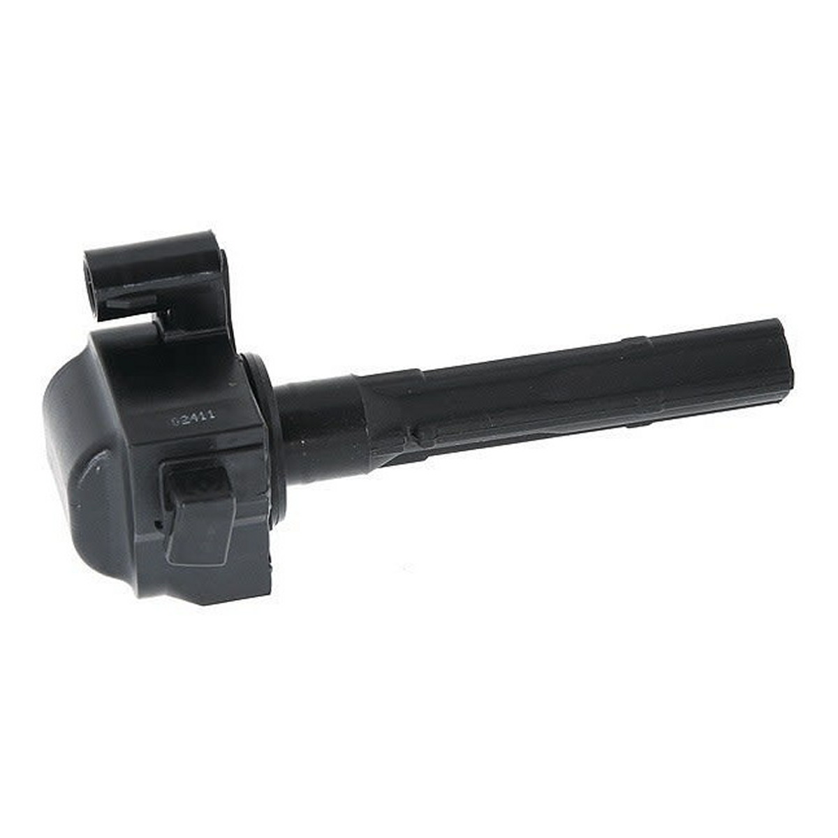 Котушка запалювання LEXUS ES, TOYOTA ALPHARD I, CAMRY, HARRIER, HIGHLANDER / KLUGER, PREVIA II, SIENNA, WINDOM 3.0 08.96-04.08 фото 4