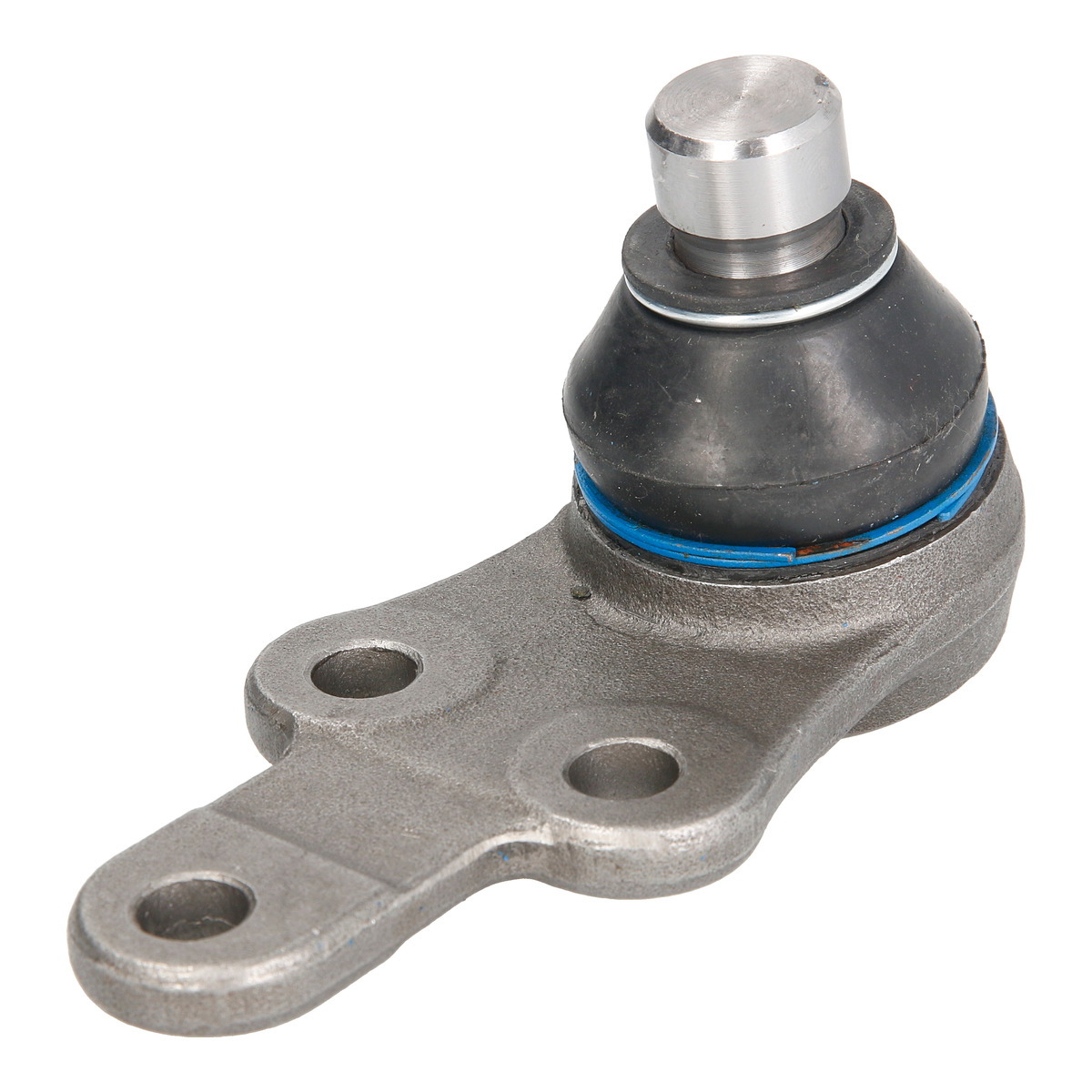 Шарова опора лів/прав (нижн передн) (діаметр конуса 21mm) FORD MONDEO III, JAGUAR X-TYPE I 1.8-3.0 10.00-12.09