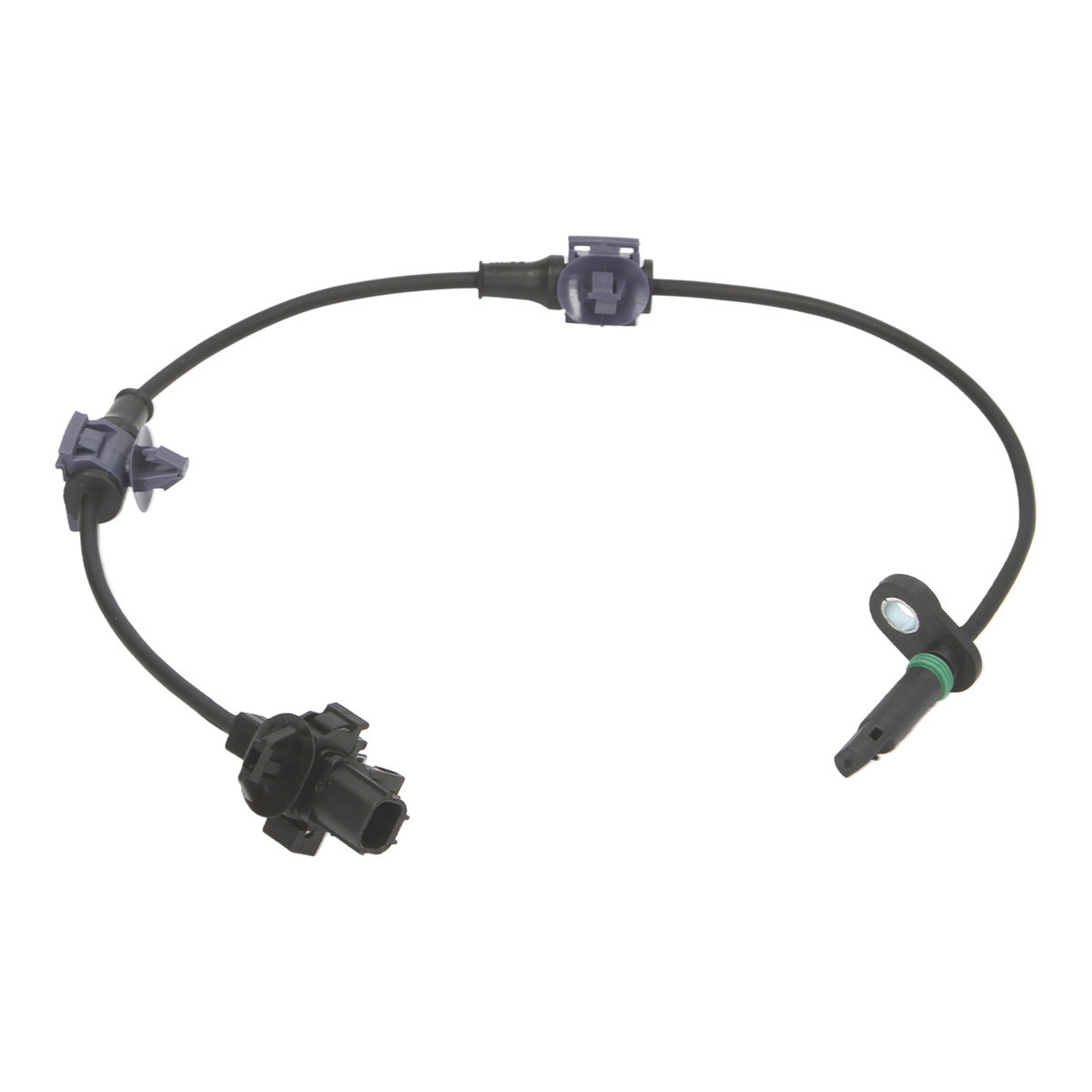 Датчик ABS задн прав HONDA CR-V III, CR-V IV 2.0/2.2D/2.4 06.06-12.18