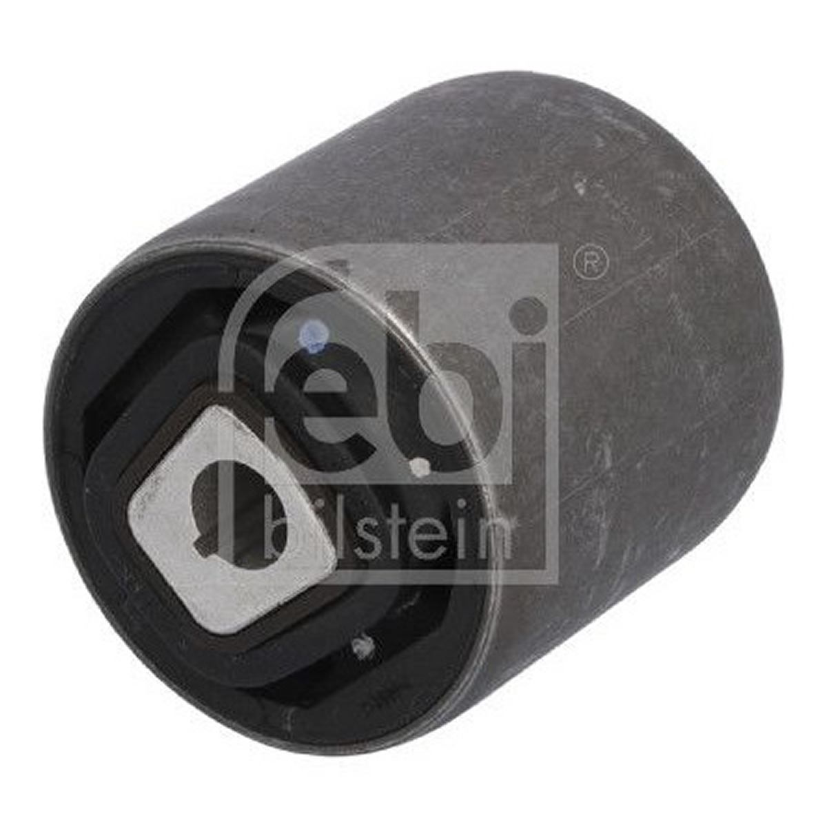 Сайлентблок важеля (переднього/спереду) BMW 5 (F10/F18) 08- Febi Bilstein фото 9