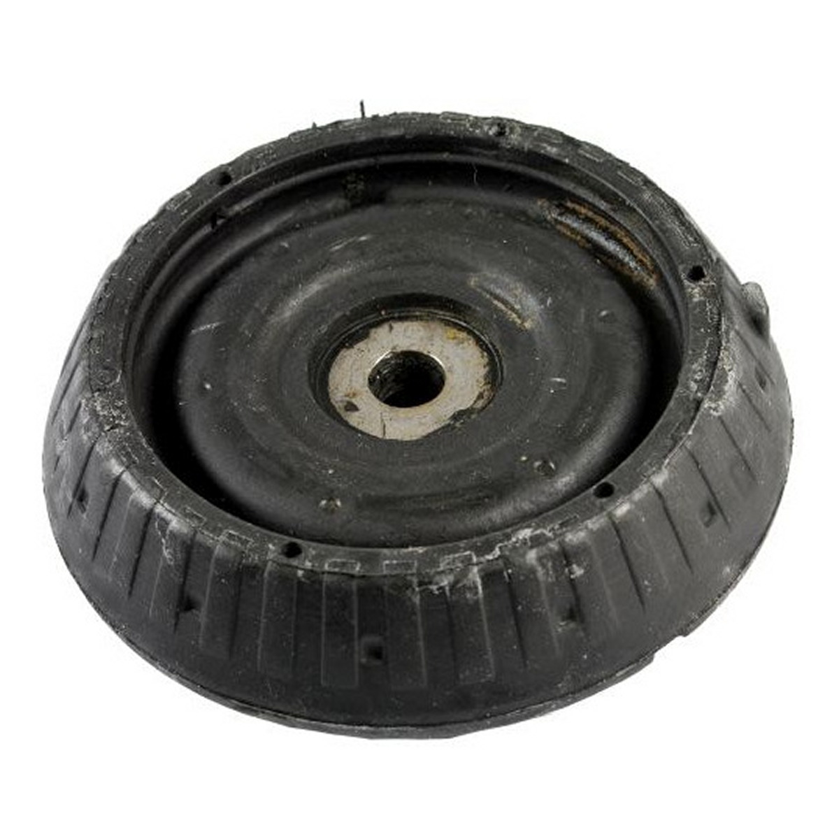 Подушка амортизатора задн лів/прав FORD FIESTA, FIESTA IV, KA, PUMA, MAZDA 121 III 1.25-1.8D 08.95-11.08
