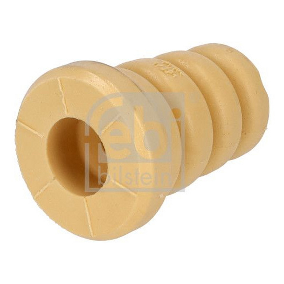 Відбійник амортизатора (переднього) BMW 2 (F45/F46)/3 (G20/G21)/X1 (F48) 14- Febi Bilstein фото 9